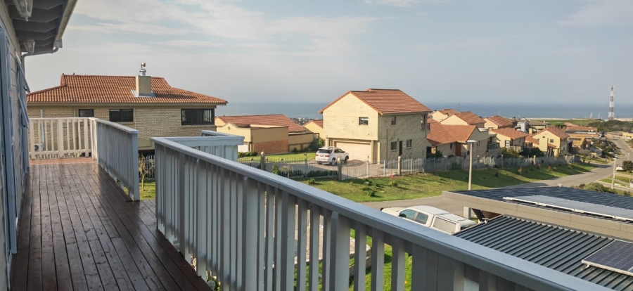 5 Bedroom Property for Sale in Seemeeu Park Western Cape